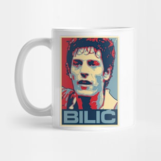 Bilic Mug